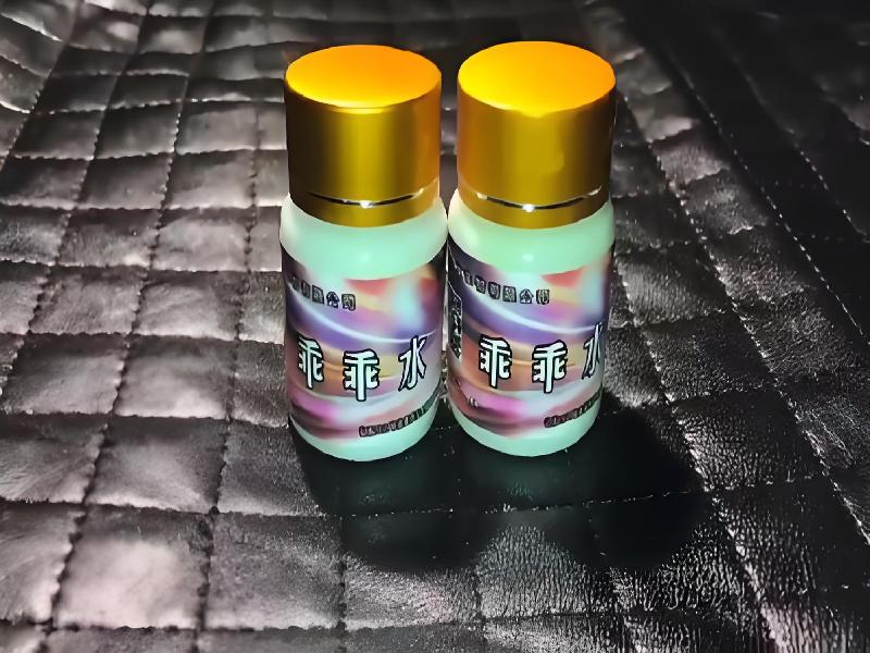 催听迷催水5414-pT型号